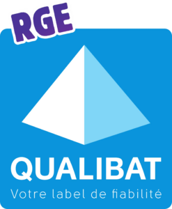 Constructions Ropartzconstructeur Lannion RGE QUALIBAT